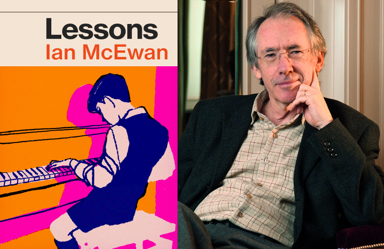 mcewanlessons.png