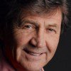 melvyn-bragg-100x100.jpg