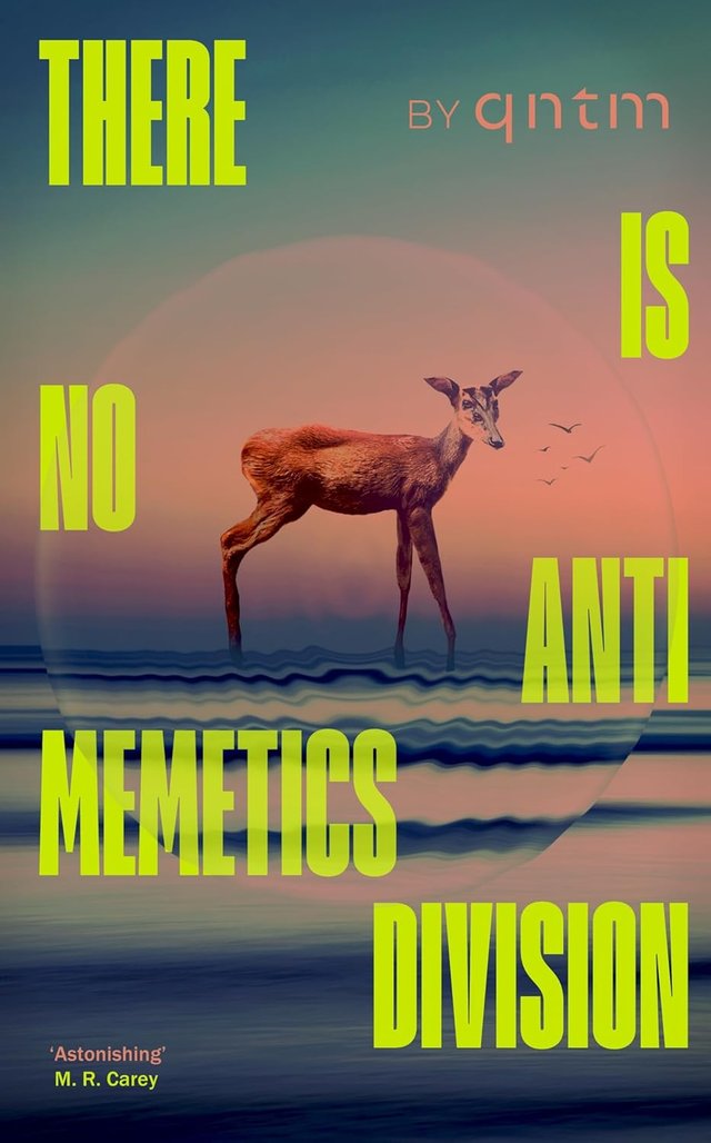 memetics