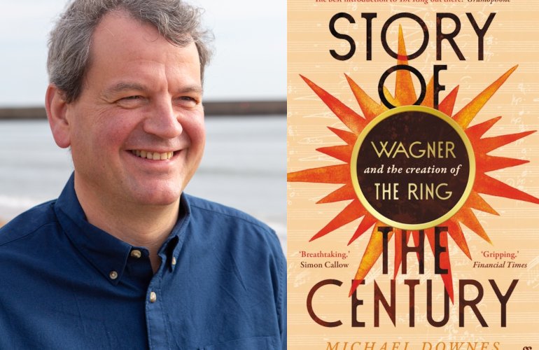 micaheldownesstoryofthecentury