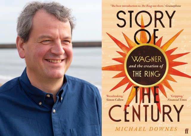 micaheldownesstoryofthecentury