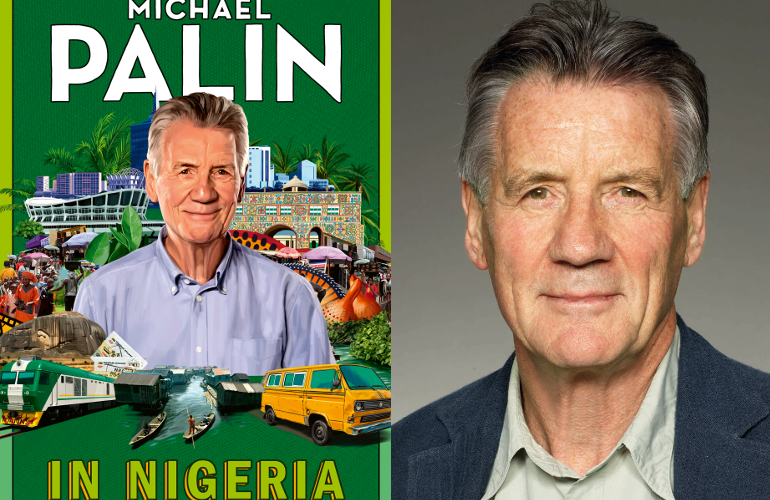 michaelpalin