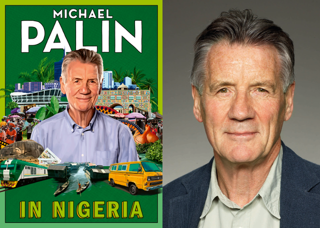 michaelpalin