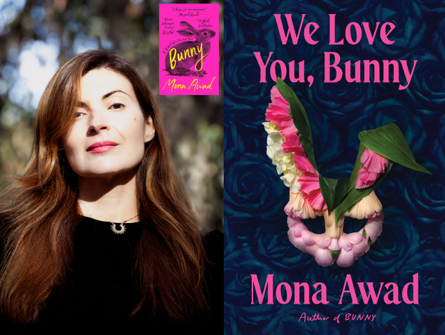 mona awad (1)