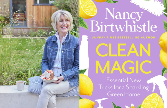 nancy_b_banner.width-640