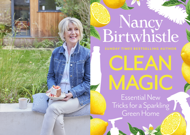 nancy_b_banner.width-640