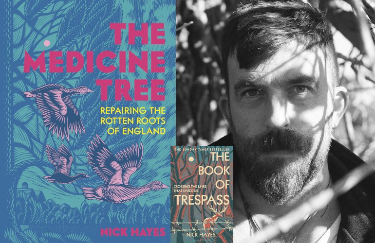nickhayesmedicinetree