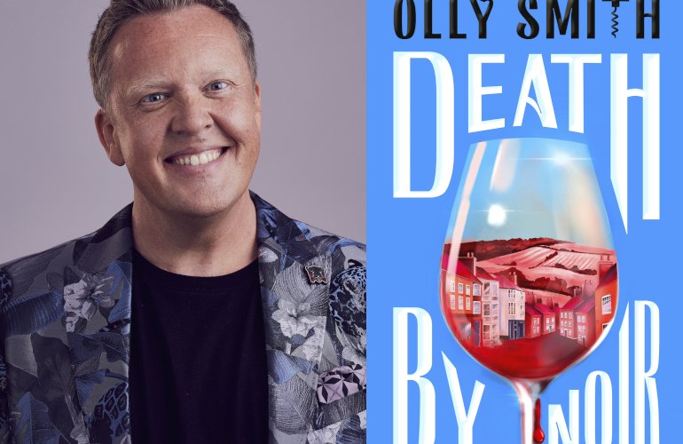 ollysmithdeathbynoir