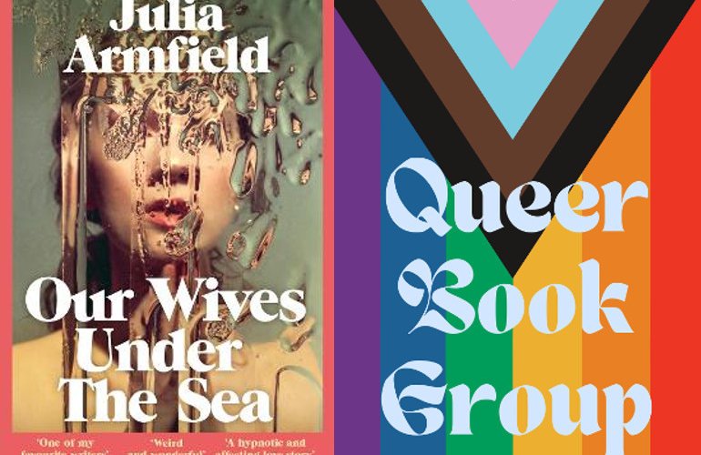 ourwives