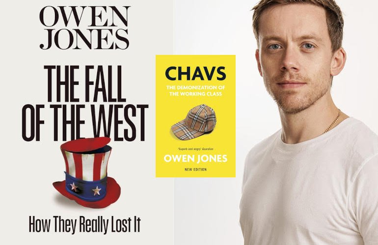 owenjonesfallofwest