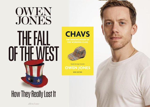 owenjonesfallofwest