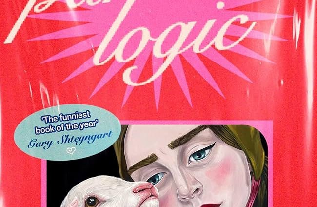Feminist Reading Group