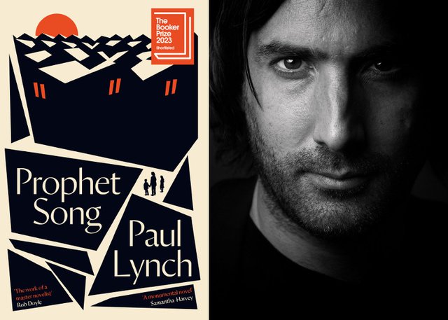 paullynchwebsite