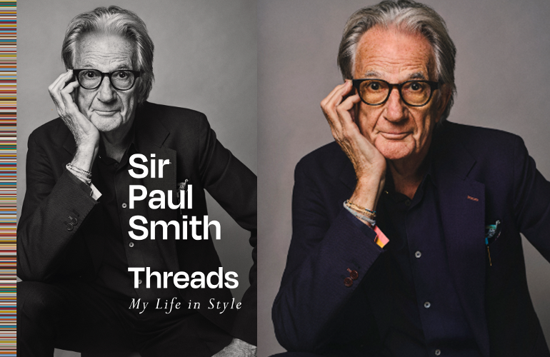paulsmiththreads