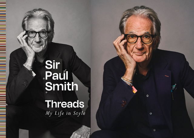 paulsmiththreads
