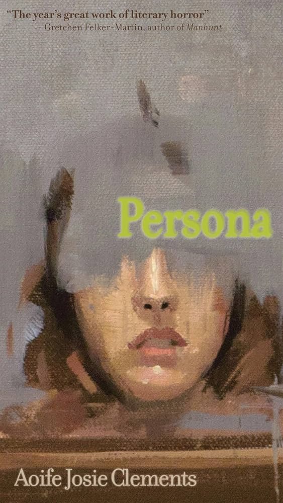 persona