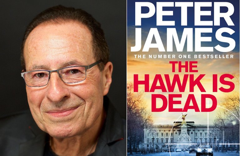 peterjames
