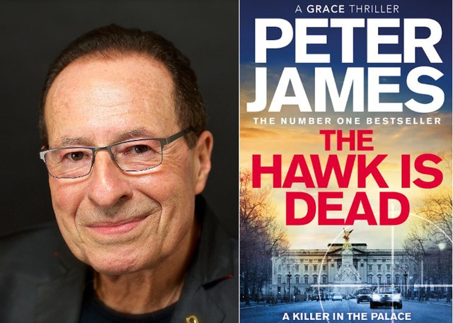 peterjames
