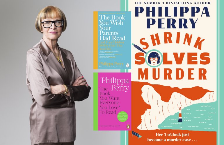 philippaperryshrinkinvolvesmurder