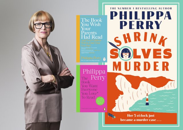 philippaperryshrinkinvolvesmurder