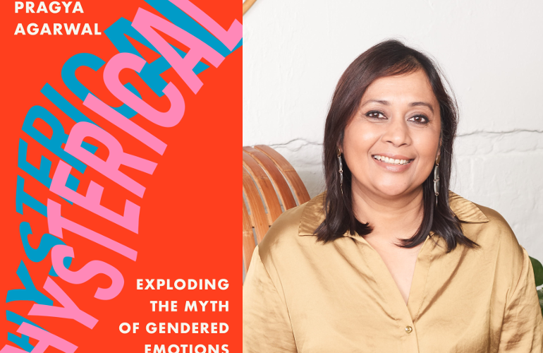 pragyaagarwal.png