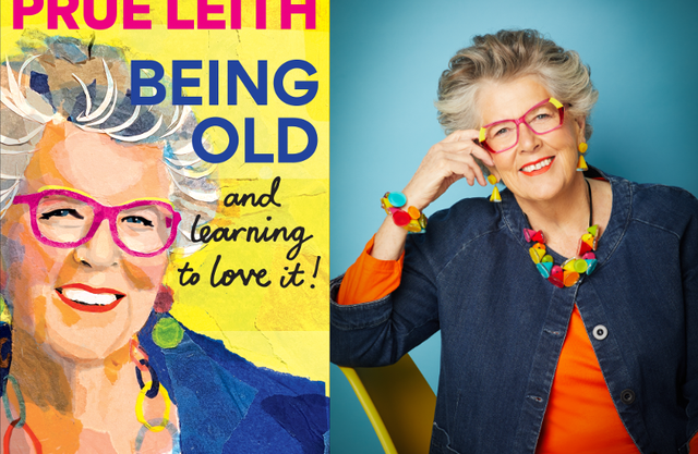 prue_banner.width-640