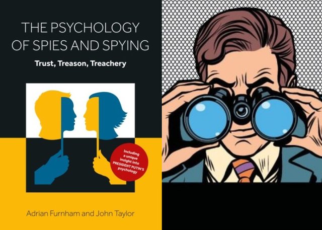psychspiesspyingcombined.jpeg
