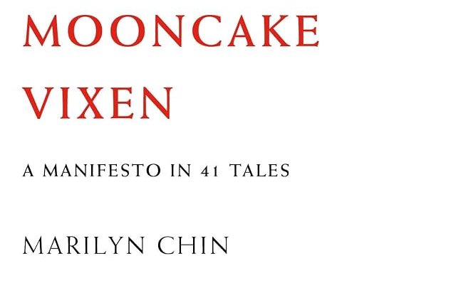 revengemooncake