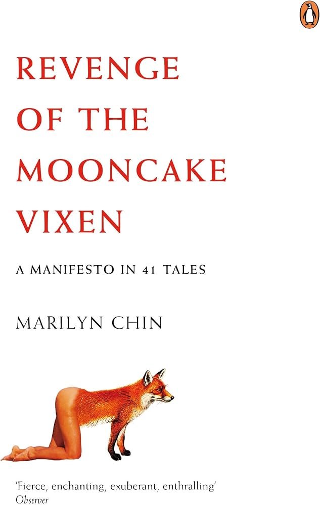revengemooncake