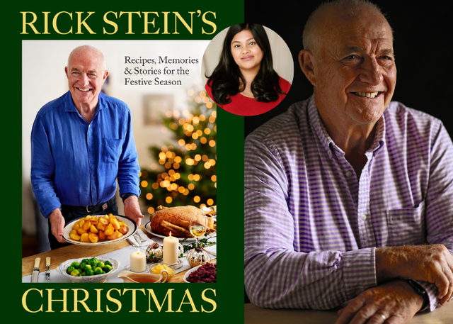 ricksteinupdatedyork25