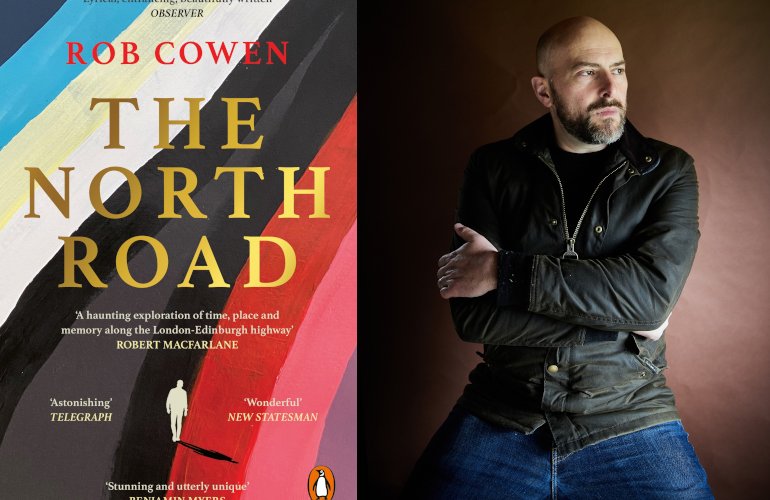 robcowenthenorthroadpb