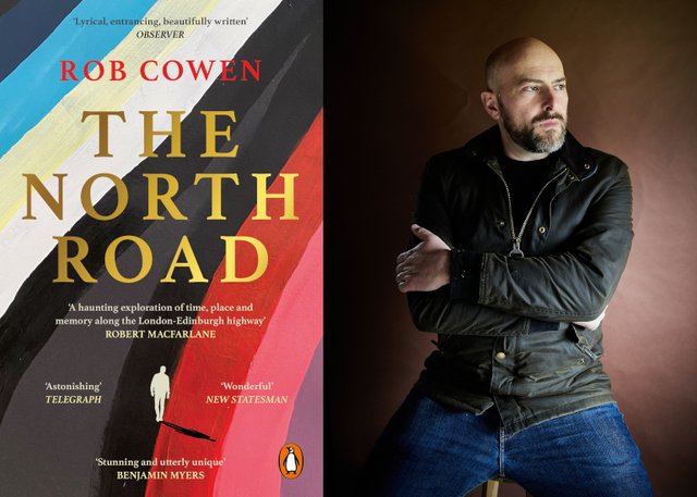 robcowenthenorthroadpb