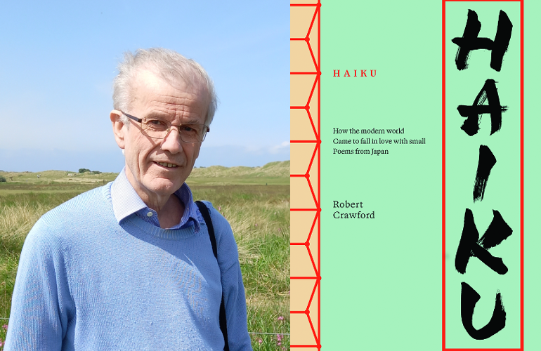 robert crawford banner