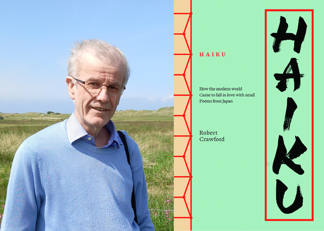 robert crawford banner