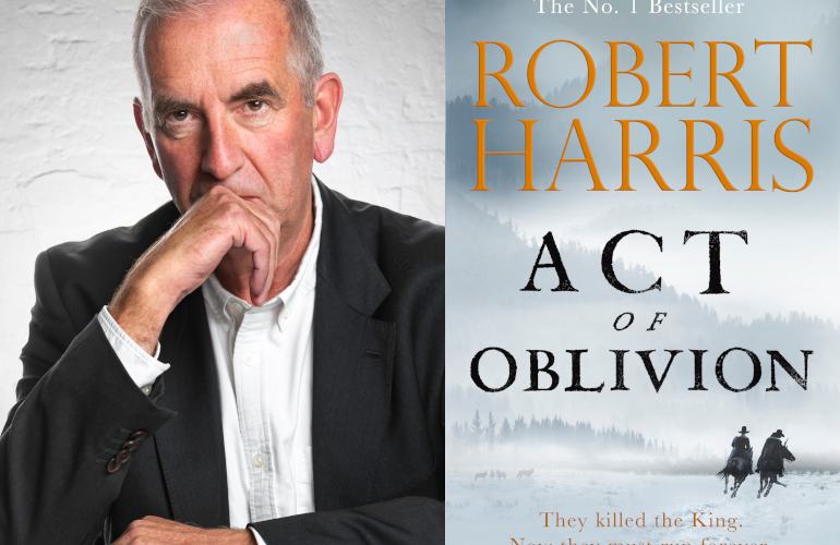 robertharriswebsite.png