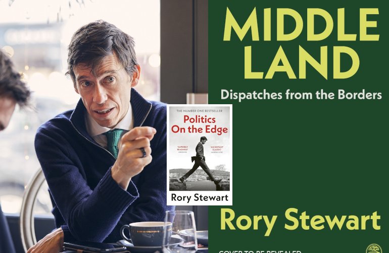 rorystewartmiddleland