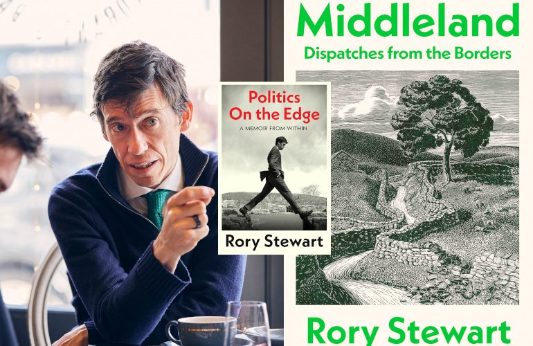 rorystewartmiddleland