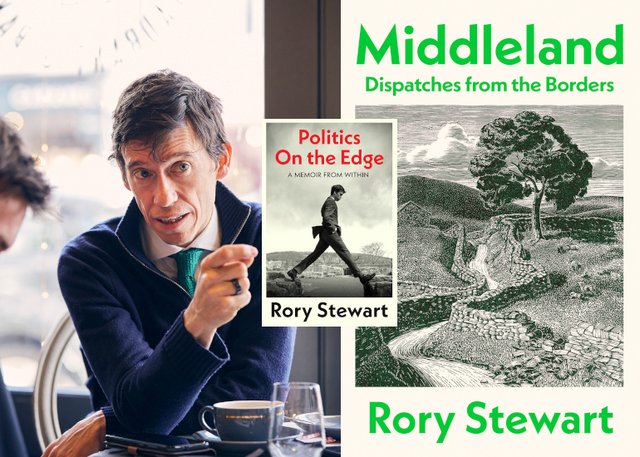 rorystewartmiddleland