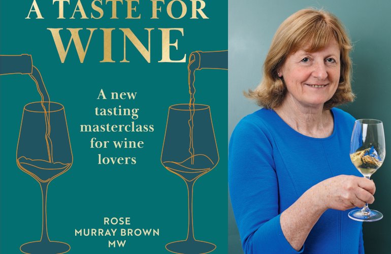 rosemurraybrownwebsite