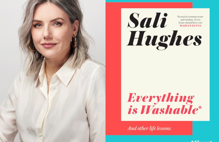salihugheswebsite.jpg