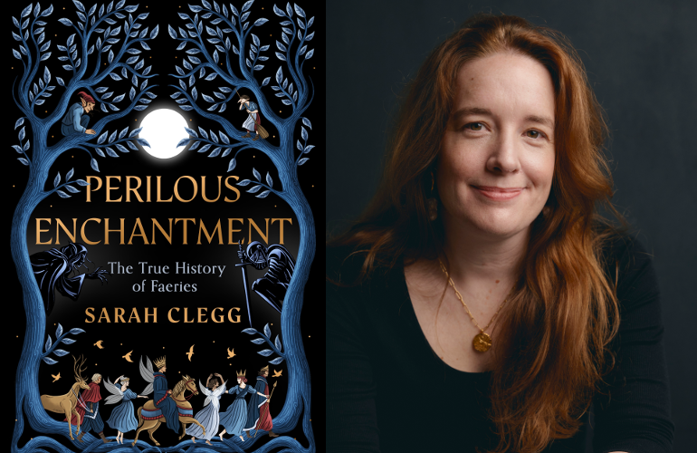 sarahclegg