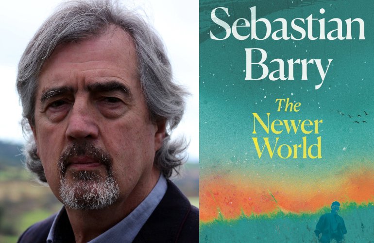sebastianbarrynewerworld