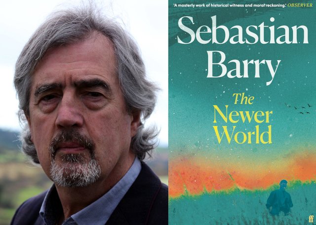 sebastianbarrynewerworld