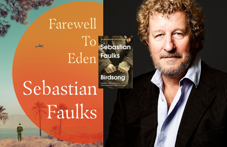 sebastianfaulksfarewelltoeden