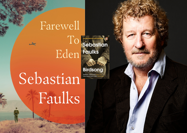 sebastianfaulksfarewelltoeden