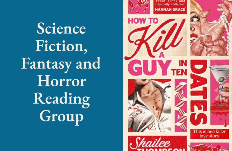 sffh-reading-group-Aug26