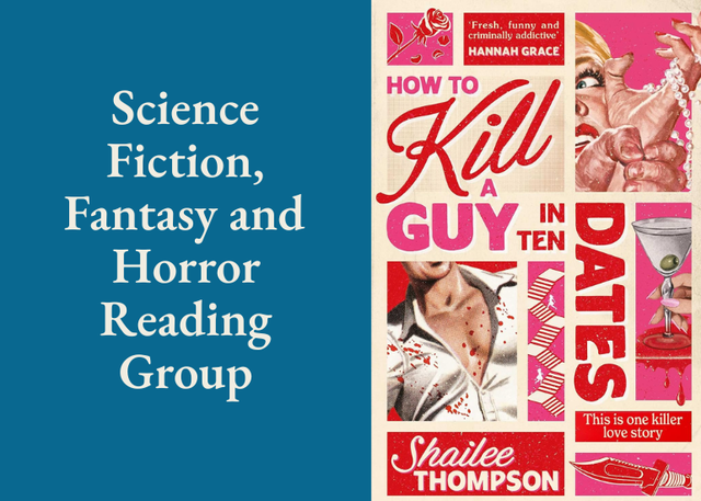 sffh-reading-group-Aug26