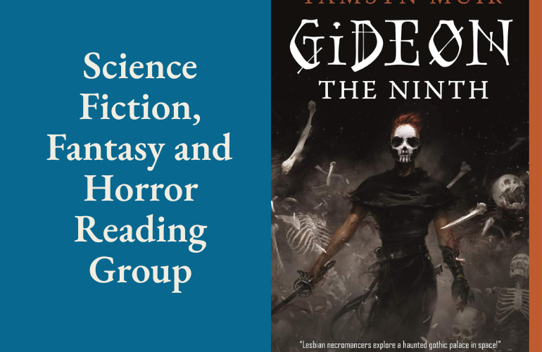 sffh-reading-group-July26