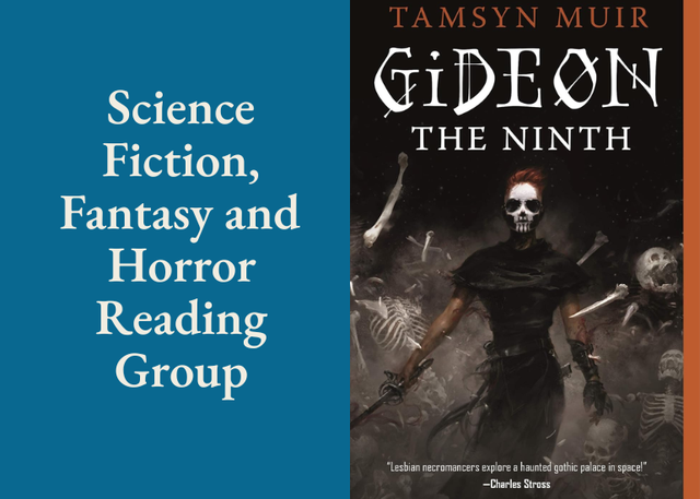 sffh-reading-group-July26