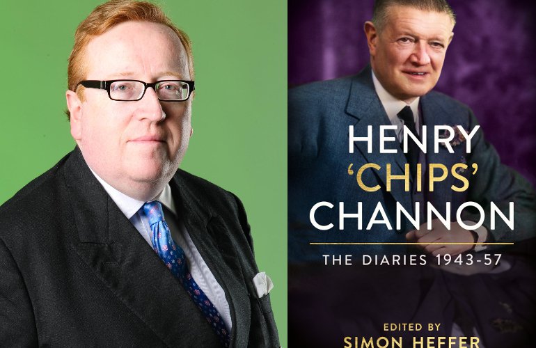 simon-heffer-banner.jpg